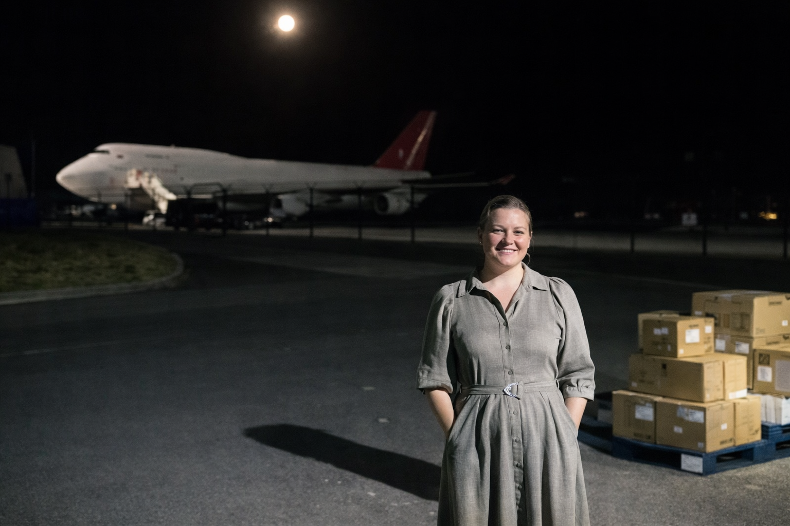 Фото проекта 3