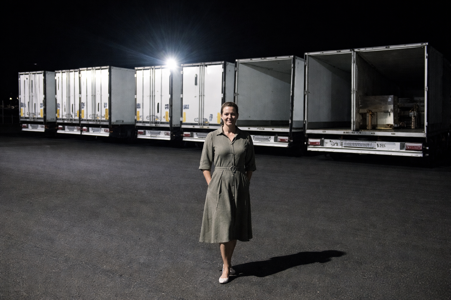 Фото проекта 2